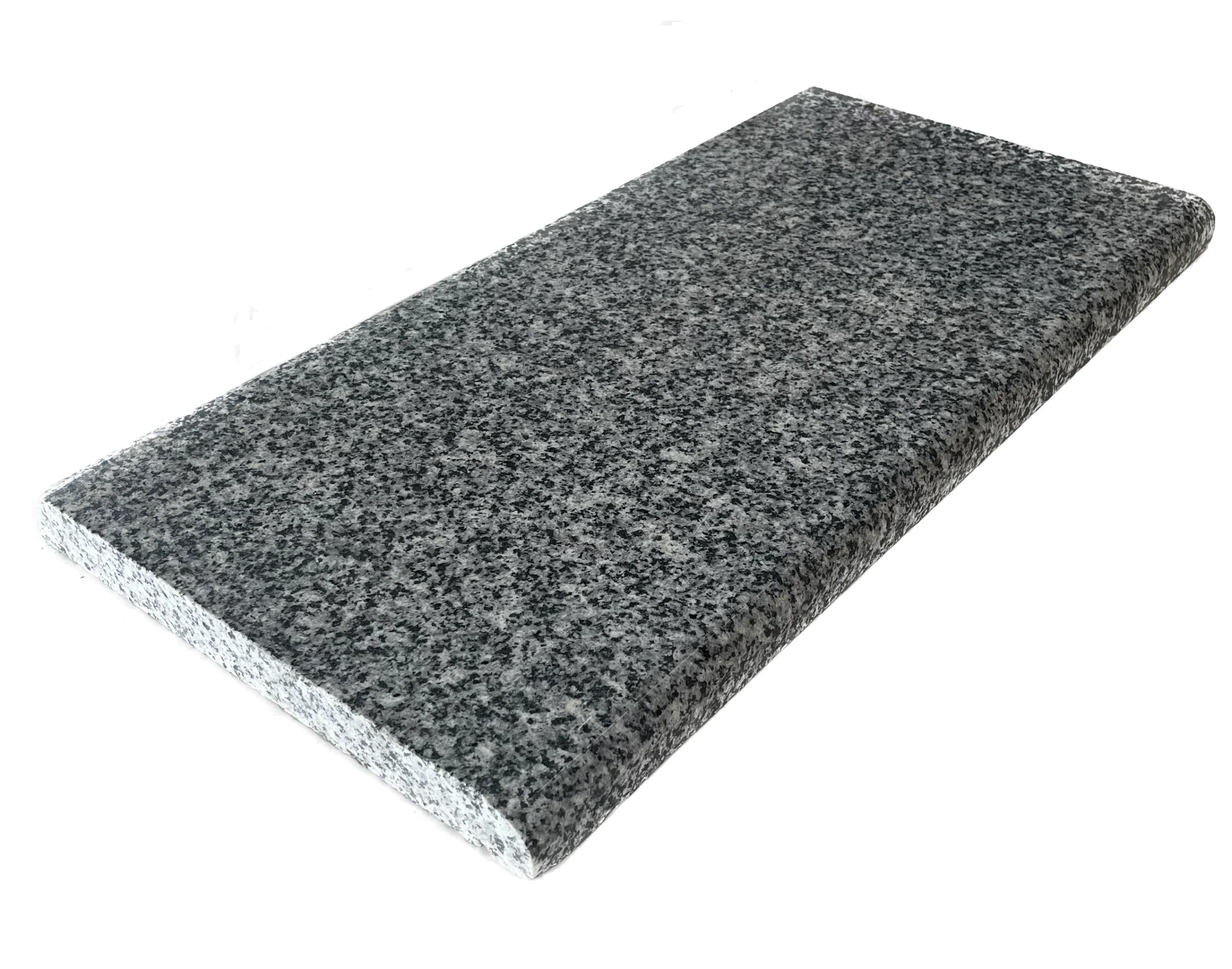 granite composite